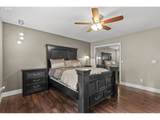7393 Bayberry Dr - Photo 15