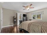 7393 Bayberry Dr - Photo 16