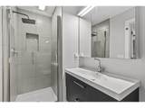 7393 Bayberry Dr - Photo 17