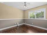 7393 Bayberry Dr - Photo 18