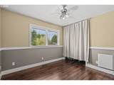 7393 Bayberry Dr - Photo 19