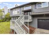 7393 Bayberry Dr - Photo 2