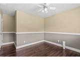 7393 Bayberry Dr - Photo 20