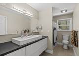 7393 Bayberry Dr - Photo 21