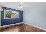 7393 Bayberry Dr - Photo 22