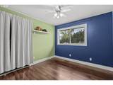 7393 Bayberry Dr - Photo 23