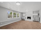 7393 Bayberry Dr - Photo 24