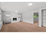7393 Bayberry Dr - Photo 25
