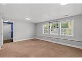 7393 Bayberry Dr - Photo 26