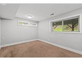 7393 Bayberry Dr - Photo 27