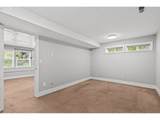 7393 Bayberry Dr - Photo 28