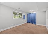 7393 Bayberry Dr - Photo 29
