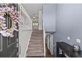 7393 Bayberry Dr - Photo 3