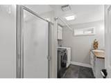 7393 Bayberry Dr - Photo 30