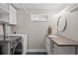 7393 Bayberry Dr - Photo 31