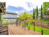 7393 Bayberry Dr - Photo 34
