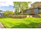 7393 Bayberry Dr - Photo 35