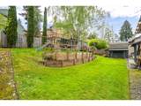 7393 Bayberry Dr - Photo 36