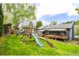 7393 Bayberry Dr - Photo 37