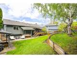 7393 Bayberry Dr - Photo 38