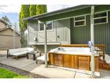 7393 Bayberry Dr - Photo 39