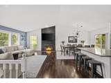 7393 Bayberry Dr - Photo 4