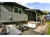 7393 Bayberry Dr - Photo 40