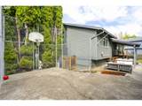 7393 Bayberry Dr - Photo 41
