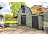 7393 Bayberry Dr - Photo 42
