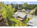 7393 Bayberry Dr - Photo 43