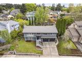 7393 Bayberry Dr - Photo 44