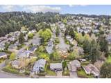 7393 Bayberry Dr - Photo 45