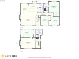 7393 Bayberry Dr - Photo 46