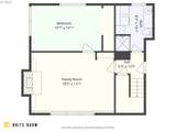 7393 Bayberry Dr - Photo 48