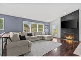7393 Bayberry Dr - Photo 5