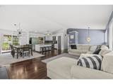 7393 Bayberry Dr - Photo 7