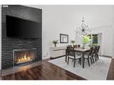 7393 Bayberry Dr - Photo 8