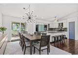 7393 Bayberry Dr - Photo 9