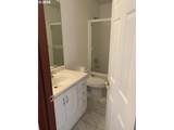 534 South Shore Rd - Photo 12