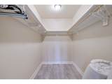 705 Highland Cir - Photo 21