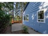 705 Highland Cir - Photo 40