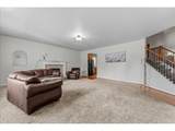 19607 Central Point Rd - Photo 10