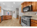 19607 Central Point Rd - Photo 11