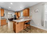 19607 Central Point Rd - Photo 14