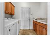 19607 Central Point Rd - Photo 17