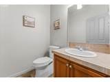 19607 Central Point Rd - Photo 18
