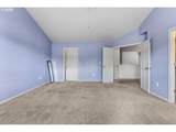 19607 Central Point Rd - Photo 20