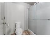 19607 Central Point Rd - Photo 24
