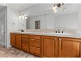 19607 Central Point Rd - Photo 26
