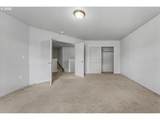 19607 Central Point Rd - Photo 30